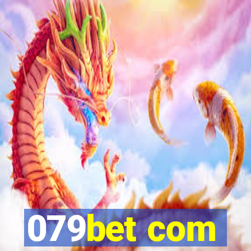 079bet com